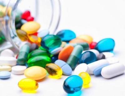 服藥方法不當(dāng)，真的虧大了——片劑篇