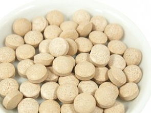 防蛀片劑報(bào)價(jià) 廠(chǎng)家