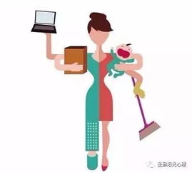 孩子的問題，為何父母需走進咨詢室？——論家庭系統(tǒng)中的心理咨詢價值