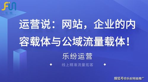 廣州入戶行業(yè)網絡推廣如何突圍？解析樂紛科技的高曝光率策略
